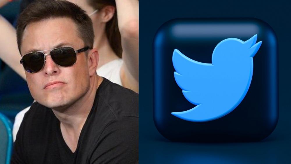 The Weekend Leader - Tweets with racial slurs increased since Musk's acquisition: Report